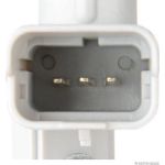 Herth+Buss Jakoparts Nockenwellensensor J5633009 Herth+Buss Jakoparts Nockenwellensensor J5633009