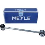 MEYLE Stabilisator Hinterachse rechts 160600094