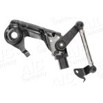 NIVEAUSENSOR F LWR H L -LUFTFEDERUNG 4P 74407 NIVEAUSENSOR F LWR H L -LUFTFEDERUNG 4P 74407