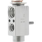Expansionsventil, Klimaanlage AVE 104 000P Expansionsventil, Klimaanlage AVE 104 000P