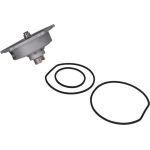 KAMOKA Wasserpumpe T0145 KAMOKA Wasserpumpe T0145