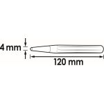 VIGOR Körner V1220 VIGOR Körner V1220