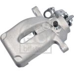 FEBI BILSTEIN Bremssattel 182274