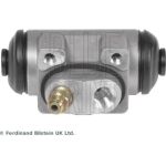 BluePrint Bremsrolle ADG044105 BluePrint Bremsrolle ADG044105