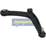 Japanparts Achsarm BS-0301R Japanparts Achsarm BS-0301R