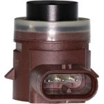 Valeo Parksensor 890029 - PQ Valeo Parksensor 890029 - PQ