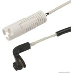 Herth+Buss Elparts Verschleißsensor 70608142 Herth+Buss Elparts Verschleißsensor 70608142
