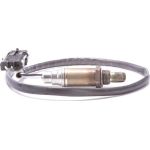 Bosch Lambdasonde 0 258 003 892