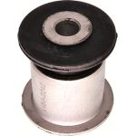 MAXGEAR Lenkerbuchse MGZ-501099 72-6767