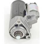 Bosch Anlasser 0001125024