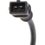 KAMOKA Sensor, Raddrehzahl 1060449 KAMOKA Sensor, Raddrehzahl 1060449