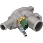 Kamoka Kühlmittelthermostat 7710305 Kamoka Kühlmittelthermostat 7710305