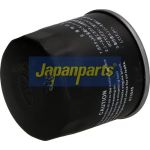Japanparts Ölfilter Daewoo Tico/Matiz FO-W01S Japanparts Ölfilter Daewoo Tico/Matiz FO-W01S