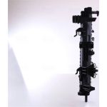 Wasserkühler PKW 63556 Wasserkühler PKW 63556