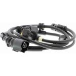 Vemo ABS-Raddrehzahlsensor V10-72-1075 Vemo ABS-Raddrehzahlsensor V10-72-1075