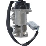 Valeo AGR-Ventil 700420 Valeo AGR-Ventil 700420