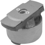 TULEJA RENAULT BELKI T. LAGUNA 01- PR 00584274