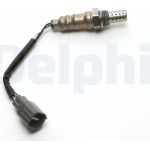 Delphi Lambdasonde ES20325-12B1 Delphi Lambdasonde ES20325-12B1