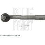 ADT38710 BluePrint Lenkstift ADT38710 ADT38710 BluePrint Lenkstift ADT38710