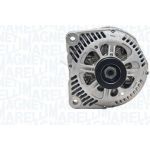 Magneti Marelli Lichtmaschine 063731559010 Magneti Marelli Lichtmaschine 063731559010