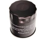 Maxgear OF-991 Ölfilter Toyota Benz 26-0274 Maxgear OF-991 Ölfilter Toyota Benz 26-0274