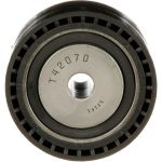 T42070 Gates Führungsrolle T42070