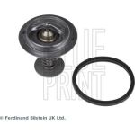 BluePrint Thermostat ADC49222 BluePrint Thermostat ADC49222