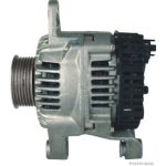 Herth+Buss Elparts Generator 32038740 Herth+Buss Elparts Generator 32038740