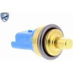 Vemo Kühlmitteltemperatursensor V22-72-0065 Vemo Kühlmitteltemperatursensor V22-72-0065