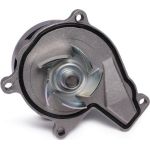 HEPU Wasserpumpe P434 HEPU Wasserpumpe P434