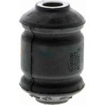 Vaico Lenkerlager V10-1376 Vaico Lenkerlager V10-1376