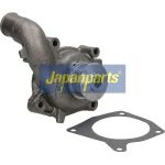 Japanparts Wasserpumpe PQ-333 Japanparts Wasserpumpe PQ-333