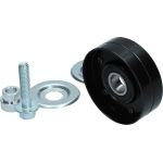 Kamoka Keilrippenriemen-Umlenkrolle R0099 Kamoka Keilrippenriemen-Umlenkrolle R0099