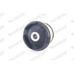 MONROE Lagerung, Achskörper L24838 MONROE Lagerung, Achskörper L24838