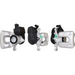Tauschbremssattel HA li 4183120