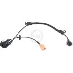 A.B.S. ABS Sensor 30848 A.B.S. ABS Sensor 30848