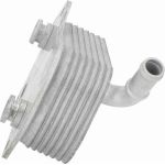 Vemo Motorölkühler V15-60-6071 Vemo Motorölkühler V15-60-6071