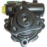 LIZARTE Hydraulikpumpe, Lenkung 04.13.0044