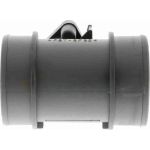 V40-72-0457 Vemo Luftmassenmesser V40-72-0457 V40-72-0457 Vemo Luftmassenmesser V40-72-0457