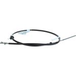 Handbremsseil li 1987482656