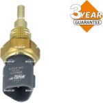 NRF Kühlmitteltemperatursensor 727120 NRF Kühlmitteltemperatursensor 727120