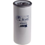 HENGST FILTER Kraftstofffilter H200WDK HENGST FILTER Kraftstofffilter H200WDK