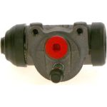 Bosch Radbremszylinder F 026 002 164 Bosch Radbremszylinder F 026 002 164