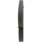 Bosch Keilrippenriemen 1987945727 Bosch Keilrippenriemen 1987945727