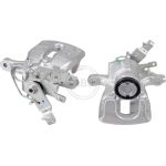 A.B.S. MP Bremssattel 431671 A.B.S. MP Bremssattel 431671