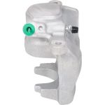 Bosch Bremssattel 0 986 134 181 Bosch Bremssattel 0 986 134 181