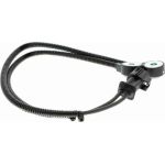 Vemo Klopfsensor V95-72-0070 Vemo Klopfsensor V95-72-0070