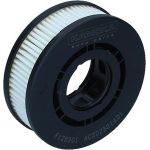KAMOKA Ölfilter F128901