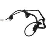 KAMOKA Sensor, Raddrehzahl 1060564 KAMOKA Sensor, Raddrehzahl 1060564