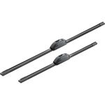 AF604 BOSCH Aerofit 3397014194 AF604 BOSCH Aerofit 3397014194